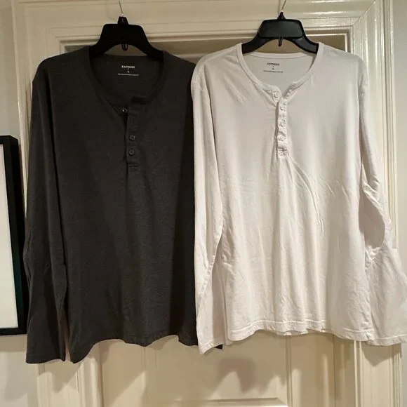 Express - Picture 1 of 4